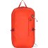  Athmos Shape 16 Rucksack 43 cm Variante tango orange