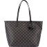  Cortina 1.0 Lara Shopper Tasche 31.5 cm Variante seal brown