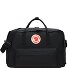  Kanken Weekender Reisetasche 44 cm Variante black