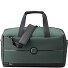  Turenne Soft Weekender Reisetasche 45 cm Variante gruen