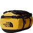  Base Camp Reisetasche 45 cm Variante summit gold-tnf black-n