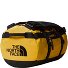  Base Camp XS Reisetasche 45 cm Variante summit gold-tnf black-n