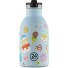  Kids Clima Trinkflasche 330 ml Variante sweet friends