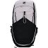  Ducan Trekkingrucksack 53 cm Variante alpine calamint-black