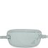  Coversafe X100 Taillensafe RFID 26 cm Variante grey