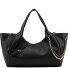  Lainio Schultertasche 55 cm Variante black