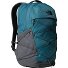  Borealis Rucksack 49,5 cm Laptopfach Variante space-anthracite grey