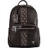  Sydney Daypack 43 cm Variante brown