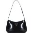  Arnela Schultertasche 26 cm Variante black