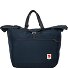  High Coast 30 Shopper Tasche 40 cm Laptopfach Variante navy