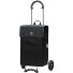  Scala Shopper Hera Einkaufstrolley 57 cm Variante schwarz