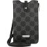  Euphoria 1 Handytasche 10,5 cm Variante schwarz