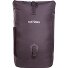  Grip Rolltop Pack 25 Daypack 50 cm Laptopfach Variante midnight plum