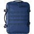  Military 28L Cabin Backpack Rucksack 44 cm Variante navy