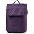  Loft Daypack 40 cm Variante pflaume