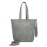  Fritzi34 Vintage Shopper Tasche 29 cm Variante rock