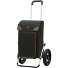  Royal Shopper Holk Einkaufstrolley 58 cm Variante schwarz