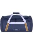  Duffle Bag 2 Reisetasche 60 cm Variante blackcurrant