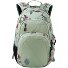  Stash 29 Rucksack 49 cm Laptopfach Variante dead flower
