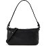  Ryker Schultertasche Leder 23.5 cm Variante black