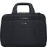  Business & travel Laptoptasche 42 cm Variante schwarz