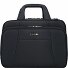  Business & travel Laptoptasche 42 cm Variante schwarz