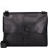  Aberdeen Aktentasche Leder 33 cm Variante black