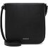  E&N Ella Umhängetasche Variante black