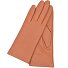  Hazel Handschuhe Leder Variante saddle brown | 7