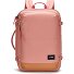  Pacsafe Go 34 Daypack RFID Schutz 47 cm Variante rose