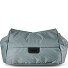  Schuhbeutel 33 cm Variante pond gray