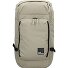 Lyall Daypack 49 cm Laptopfach Variante stone