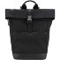  Cascia Daypack 45 cm Laptopfach Variante black