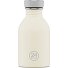  Kids Urban Trinkflasche 250 ml Variante mini cotton