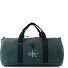  Bold Weekender Reisetasche 44.5 cm Variante dark teal
