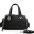  Jokela Handtasche 28 cm Variante black