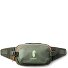  Allpa Gürteltasche 24 cm Variante fatigue