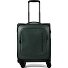  Eco Coated 4 Rollen Kabinentrolley S 55 cm Variante deep green