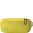 Pack-It Werkzeugtasche 24 cm Variante blazing yellow