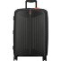  Evae 4 Rollen Trolley 66 cm mit Dehnfalte Variante anthracite