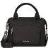  Klosters Sofie Handtasche 25 cm Variante black