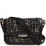  Kyraaa Umhängetasche 20 cm Variante black