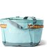  Allpa Shopper Tasche 37 cm Variante tide pool