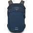  Nebula Rucksack 49 cm Laptopfach Variante atlas blue heather