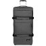  Transit'R Plus 2 Rollen Reisetasche 80 cm Variante black denim