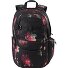  Future Hero Daypack 51 cm Laptopfach Variante black rose
