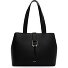  SFY Keely SC Shopper Tasche 39.5 cm Variante black