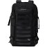  Comby Rucksack RFID 53 cm Laptopfach Variante black