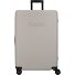  H7 Essential 4 Rollen Trolley L 77 cm Variante sand grey