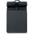  Lund Pro Reiserucksack 48,5 cm Laptopfach Variante midnight blue
